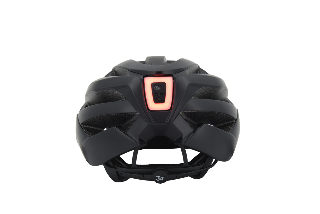 CASCO EROS 2.0 LED