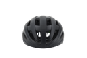 CASCO EROS 2.0 LED