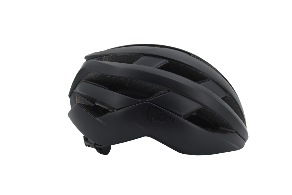 CASCO EROS 2.0 LED