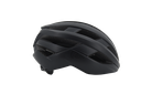 CASCO EROS 2.0 LED