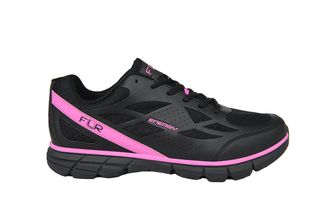 ZAPATILLAS MTB ENERGY