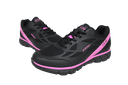 ZAPATILLAS MTB ENERGY
