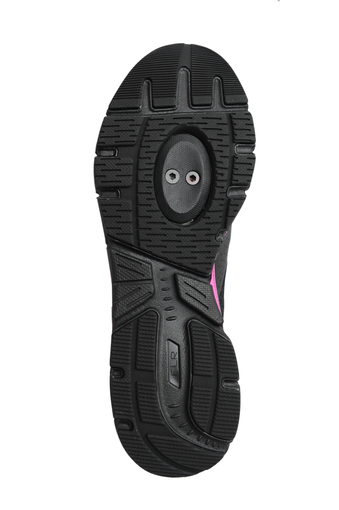 ZAPATILLAS MTB ENERGY
