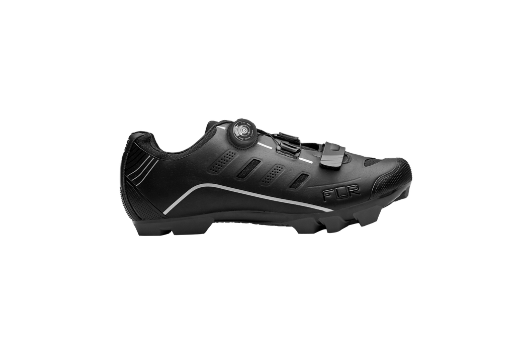 ZAPATILLAS MTB F75