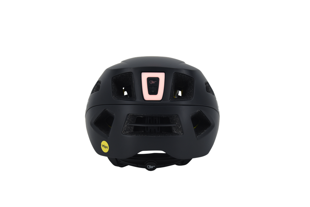 CASCO X-EROS 2.O MIPS LED