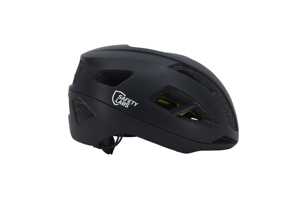 CASCO X-EROS 2.O MIPS LED