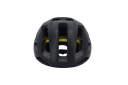 CASCO X-EROS 2.O MIPS LED