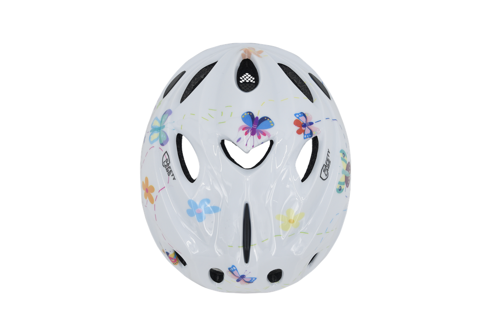 CASCO Jasmine