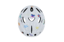 CASCO Jasmine