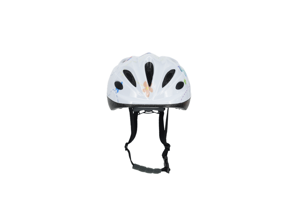 CASCO Jasmine