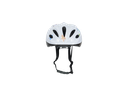 CASCO Jasmine