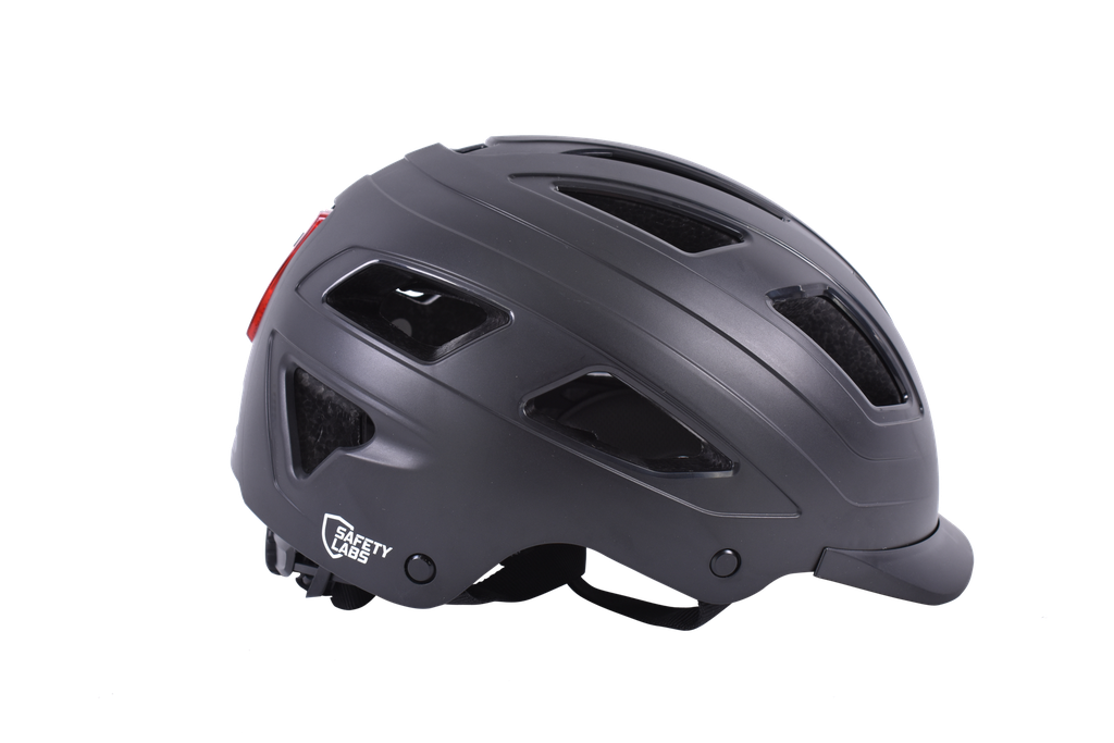 CASCO E-BAHN LED