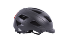 CASCO E-BAHN LED