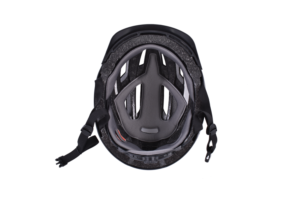 CASCO E-BAHN LED