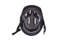 CASCO E-BAHN LED