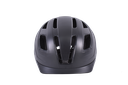 CASCO E-BAHN LED