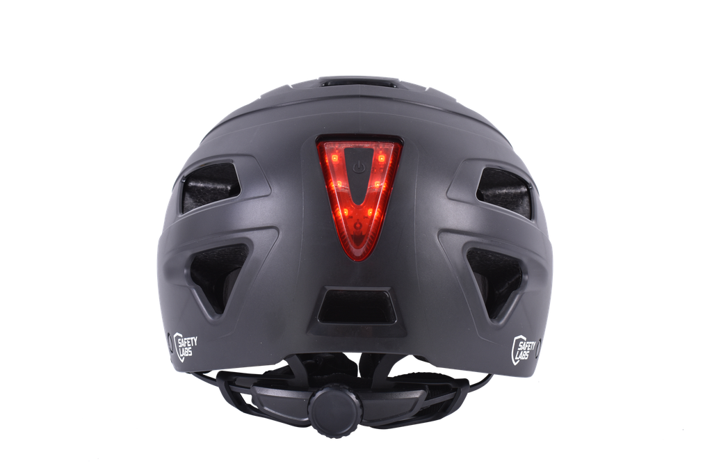 CASCO E-BAHN LED