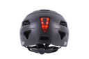 CASCO E-BAHN LED