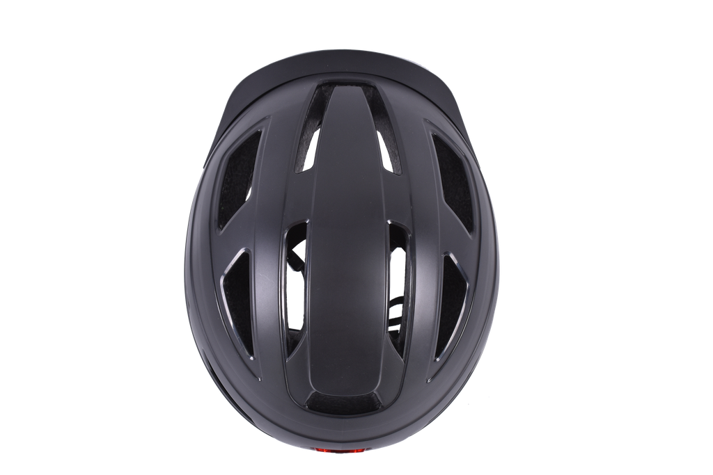 CASCO E-BAHN LED