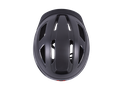 CASCO E-BAHN LED