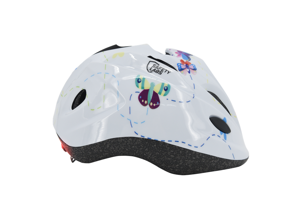 CASCO Jasmine LED