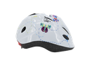 CASCO Jasmine LED