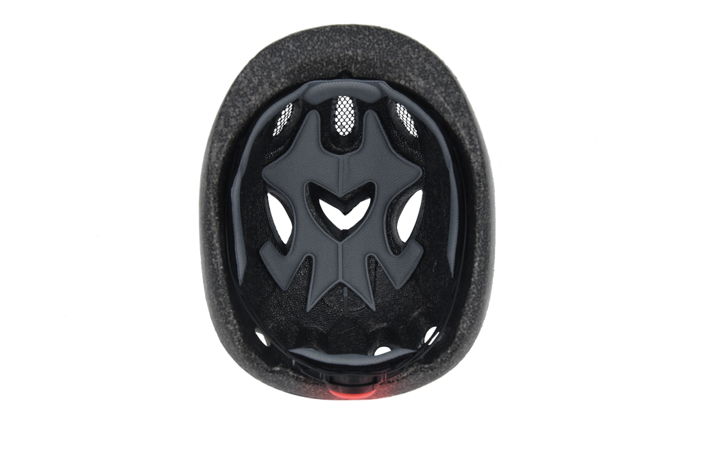 CASCO Jasmine LED