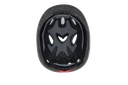 CASCO Jasmine LED