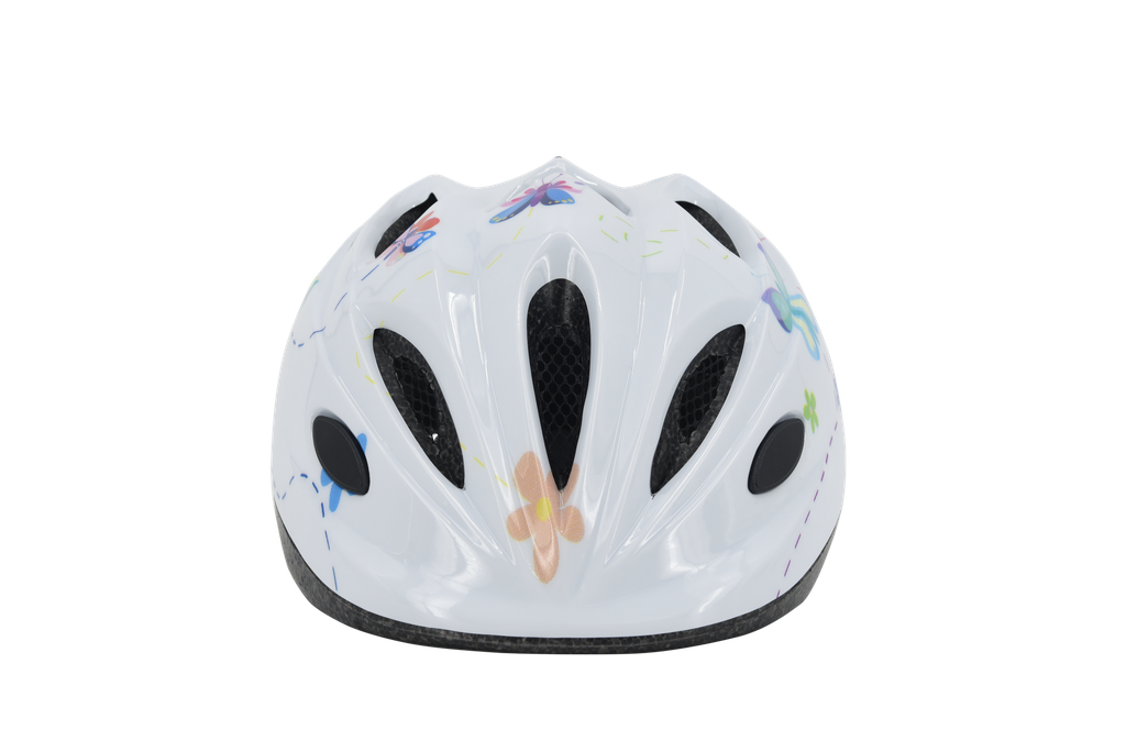 CASCO Jasmine LED
