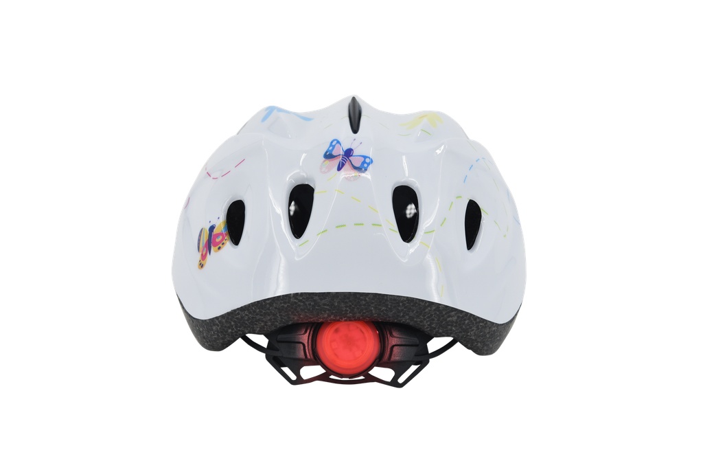 CASCO Jasmine LED