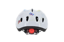 CASCO Jasmine LED