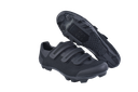 F55 KNIT NEGRO
