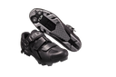 F65 NEGRO