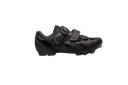 F65 NEGRO