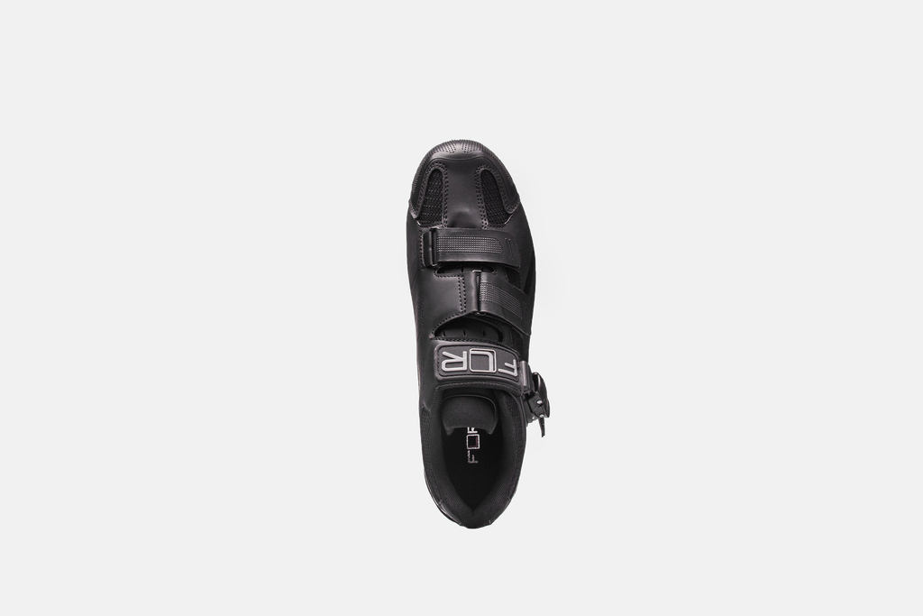F65 NEGRO