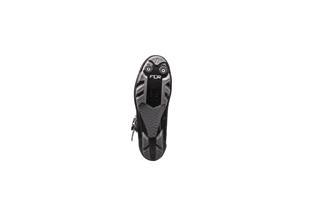 F65 NEGRO