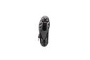 F65 NEGRO