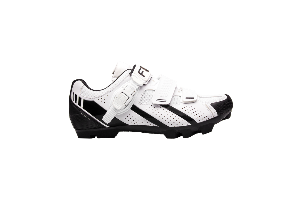 F65 BLANCO