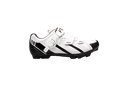 F65 BLANCO