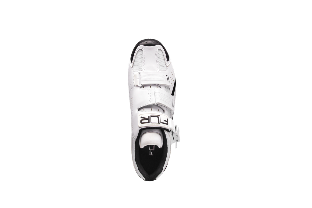 F65 BLANCO