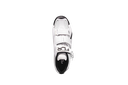 F65 BLANCO