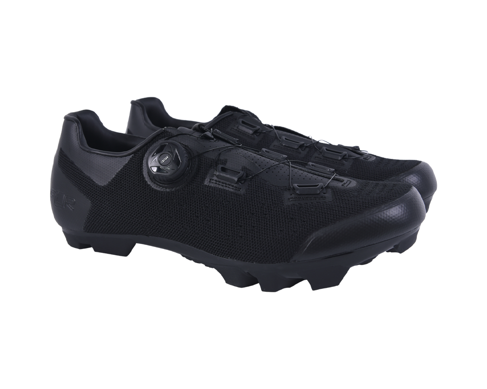 F70 KNIT NEGRO