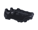 F70 KNIT NEGRO