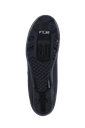 F70 NEGRO