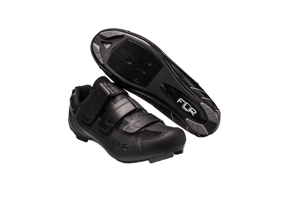 F35 NEGRO