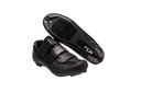 F35 NEGRO