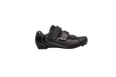 F35 NEGRO