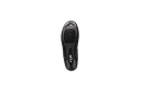 ZAPATILLAS RUTA F35 NEGRO