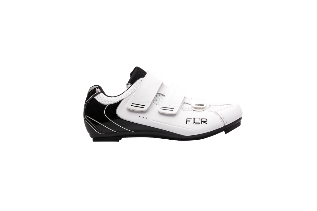 F35 BLANCO