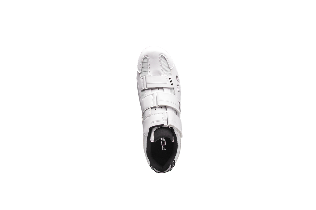 F35 BLANCO